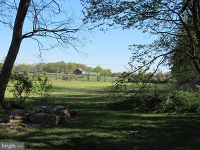 /international/us/6455-mechanicsville-new-hope-pa-110109472140/