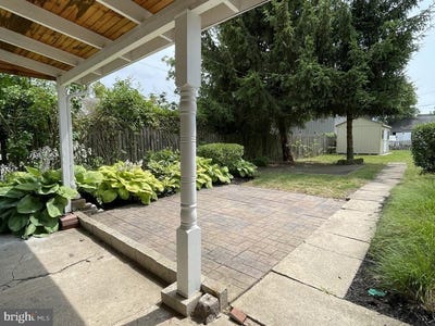 /international/us/90-s-clinton-street-doylestown-pa-110100748303/?lang=zh-tw