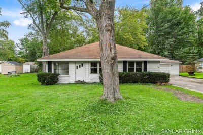 /international/us/404-park-street-coopersville-mi-110110295250/