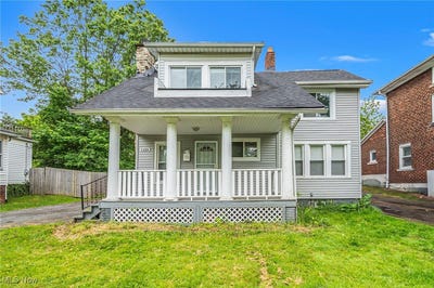 /international/us/3328-altamont-avenue-cleveland-heights-oh-110099928405/