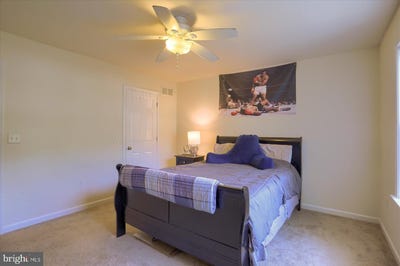 /international/us/403-redbud-court-harrisburg-pa-110101200077/