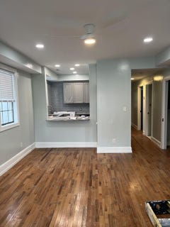 /international/us/133-bogard-street-charleston-sc-110105702727/