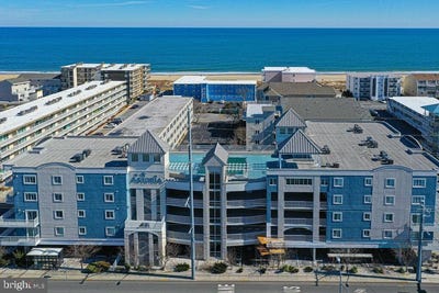 /international/us/4500-coastal-hwy-ocean-city-md-110108493425/