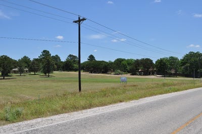 /international/us/hwy-71-bypass-la-grange-tx-110032099485/?lang=zh-cn