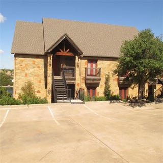 /international/us/545-melbourne-trail-graford-tx-110096836114/