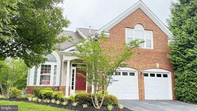 /international/us/217-smarty-jones-terrace-havre-de-grace-md-110100569867/