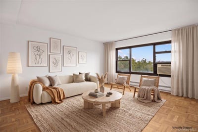/international/us/33-34-crescent-street-astoria-ny-110120044577/
