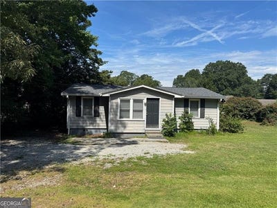 /international/us/6261-pinegrove-riverdale-ga-110100616606/