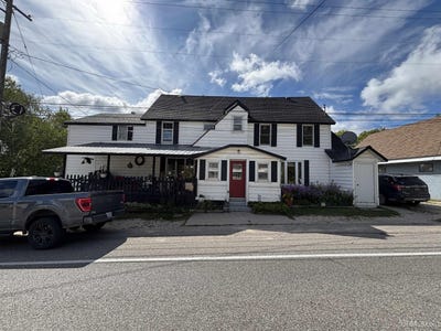 /international/us/17345-w-main-street-curtis-mi-110110178153/