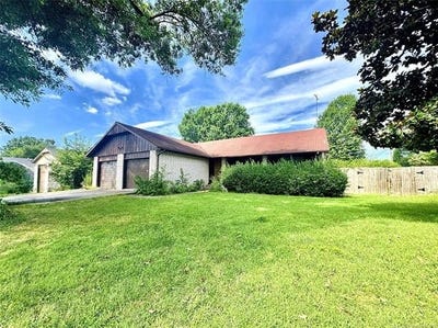 /international/us/1202-s-ross-avenue-tahlequah-ok-110101364357/?lang=en