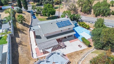 /international/us/62-pepper-tree-rd-chula-vista-ca-110097203719/