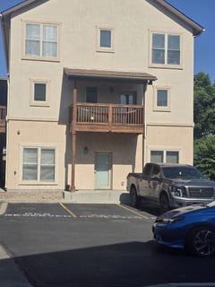 /international/us/1214-walnut-avenue-grand-junction-co-110100421286/