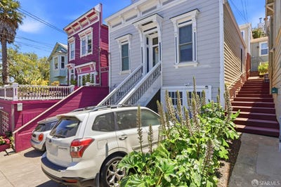 /international/us/4231-26th-street-san-francisco-ca-110108824710/