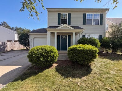 /international/us/104-valley-glen-drive-morrisville-nc-110108033220/