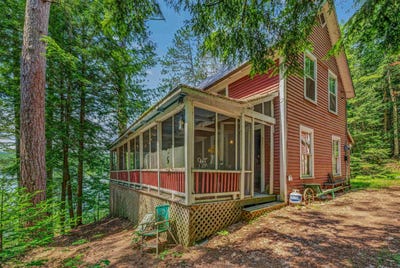 /international/us/425-partridge-lake-road-littleton-nh-110109299528/