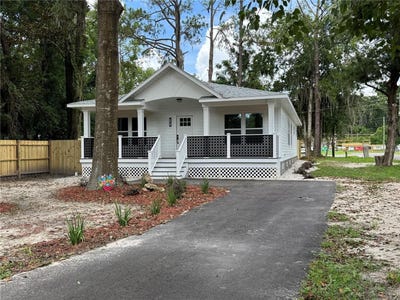 /international/us/408-se-1st-street-williston-fl-110101009601/?lang=zh-cn