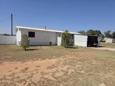 /international/us/609-rackler-street-smyer-tx-110119470090/