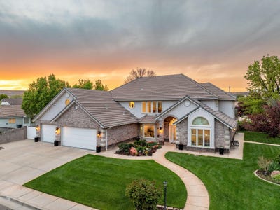 /international/us/827-e-1070-s-st-george-ut-110108708152/
