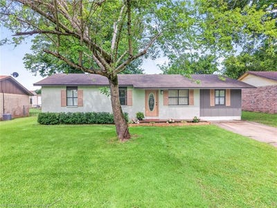 /international/us/310-grove-ave-poteau-ok-110109152205/
