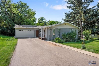 /international/us/125-s-5th-st-spearfish-sd-110101142351/?lang=zh-tw