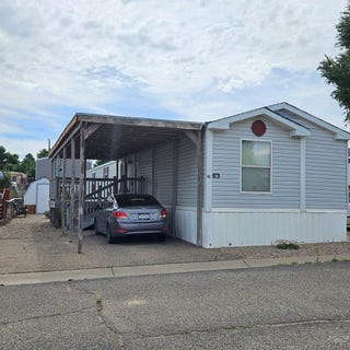 /international/us/5000-e-red-creek-springs-rd-lot-139-pueblo-co-110101112064/?lang=zh-tw