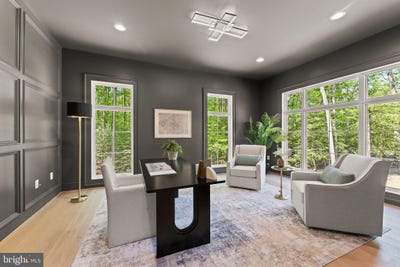 /international/us/11121-elmview-place-great-falls-va-110099026796/?lang=zh-cn