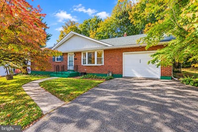 /international/us/607-ohio-avenue-phillipsburg-nj-110120613604/