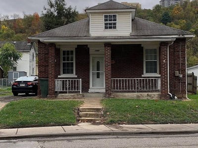 /international/us/2501-main-street-morgantown-wv-110106720357/