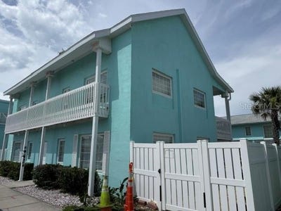 /international/us/301-s-central-avenue-flagler-beach-fl-110108956406/