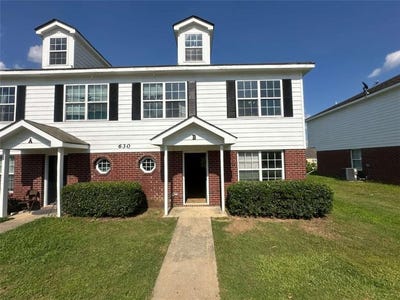 /international/us/630-mill-stone-bluff-monroe-ga-110100499865/