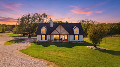 /international/us/71-county-rd-1266-whitesboro-tx-110120578998/