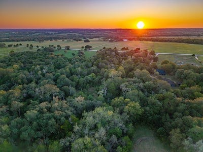 /international/us/tbd-fm-2238-freyburg-area-schulenburg-tx-110120463593/