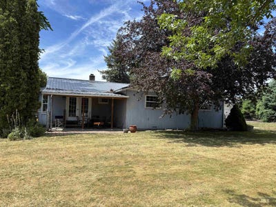 /international/us/704-villard-craigmont-id-110100624197/