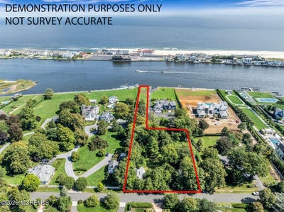 /international/us/19-n-ward-avenue-rumson-nj-110110273078/
