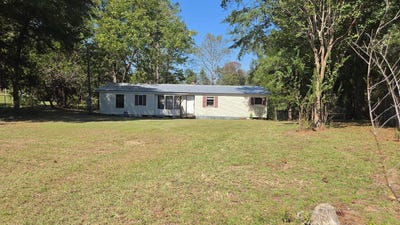 /international/us/162-plantation-blvd-georgetown-ga-110120534004/