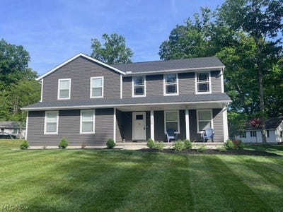 /international/us/1330-chelton-drive-kent-oh-110106556559/