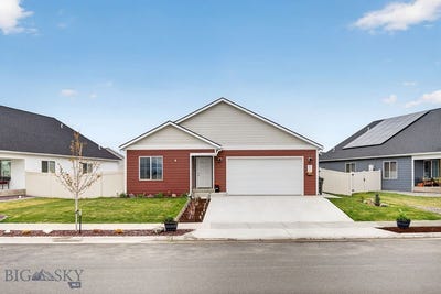 /international/us/275-meadow-view-loop-east-helena-mt-110107844837/