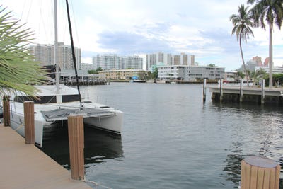 /international/us/2900-ne-30th-street-fort-lauderdale-fl-110098373419/