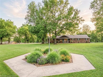 /international/us/110662-s-4750-rd-muldrow-ok-110107282555/
