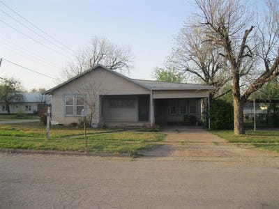 /international/us/710-w-wheeler-street-breckenridge-tx-110098571787/?lang=zh-tw