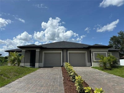 /international/us/509-511-piedmont-st-lehigh-acres-fl-110108267037/