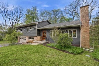 /international/us/3007-geddes-avenue-ann-arbor-mi-110107963079/