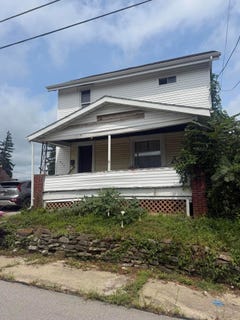 /international/us/426-parker-street-mansfield-oh-110119571483/