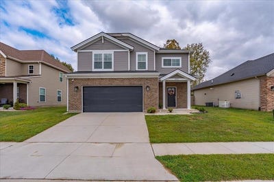 /international/us/2052-pebblewood-drive-owensboro-ky-110119995370/