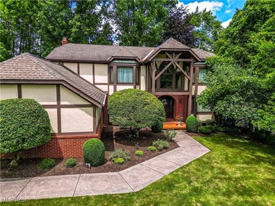 /international/us/8421-timber-trail-brecksville-oh-110101021497/?lang=zh-cn