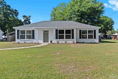 /international/us/311-cloverdale-rd-atmore-al-110107655645/