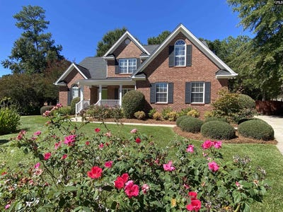 /international/us/16-sagefire-court-irmo-sc-110110350703/