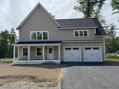 /international/us/21-lochwood-drive-gorham-me-110107390009/