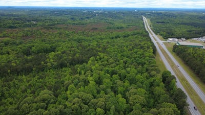 /international/us/0-highway-280-dadeville-al-110107892284/