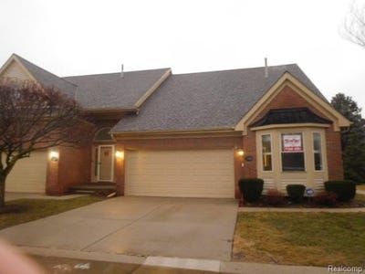/international/us/4116-april-lane-sterling-heights-mi-110106200671/